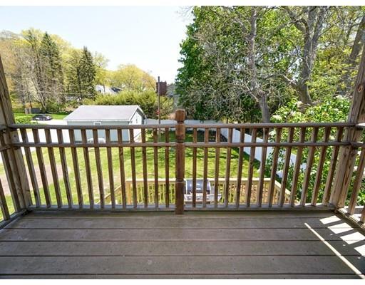 13 Eddy St, Webster, MA 01570 photo 24