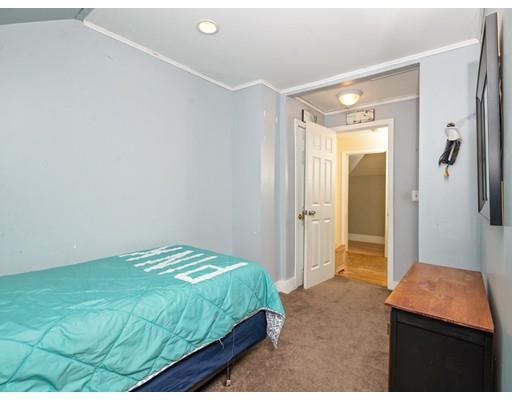 13 Eddy St, Webster, MA 01570 photo 17
