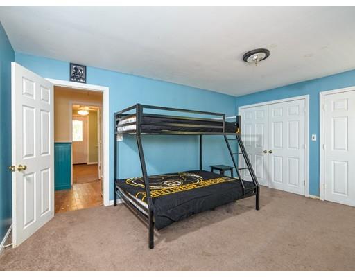 13 Eddy St, Webster, MA 01570 photo 14