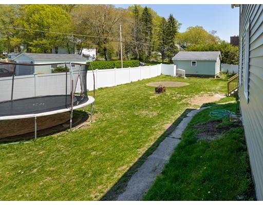 13 Eddy St, Webster, MA 01570 photo 30