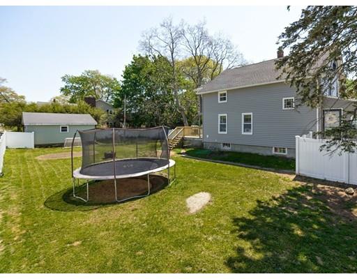 13 Eddy St, Webster, MA 01570 photo 27