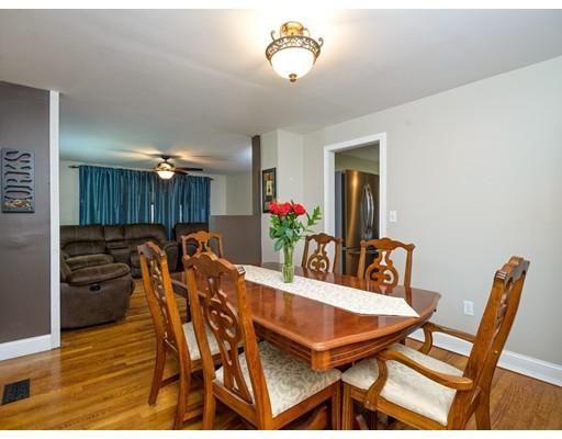 13 Eddy St, Webster, MA 01570 photo 8