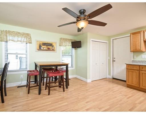13 Eddy St, Webster, MA 01570 photo 11
