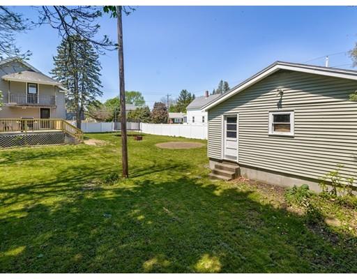 13 Eddy St, Webster, MA 01570 photo 28
