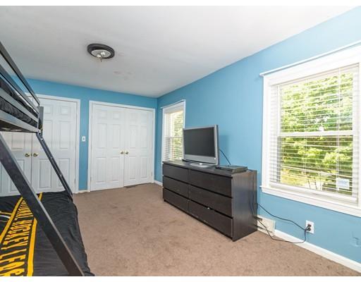 13 Eddy St, Webster, MA 01570 photo 15