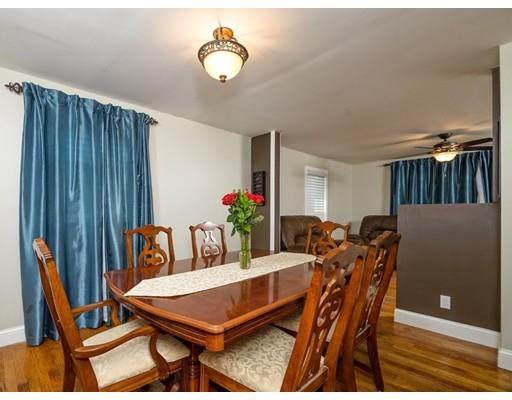 13 Eddy St, Webster, MA 01570 photo 7