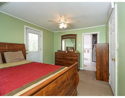 13 Eddy St, Webster, MA 01570 photo 19