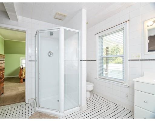 13 Eddy St, Webster, MA 01570 photo 21