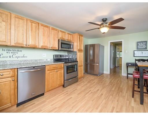 13 Eddy St, Webster, MA 01570 photo 10