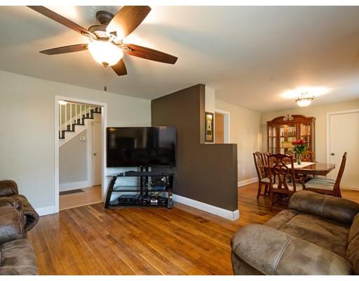 13 Eddy St, Webster, MA 01570 photo 6