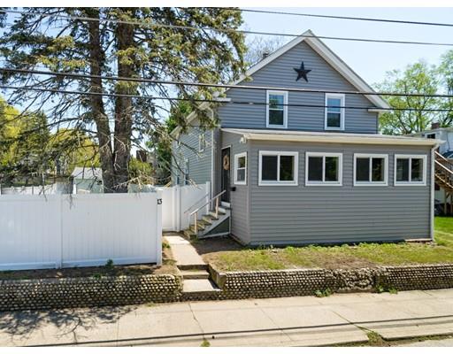 13 Eddy St, Webster, MA 01570 photo 2