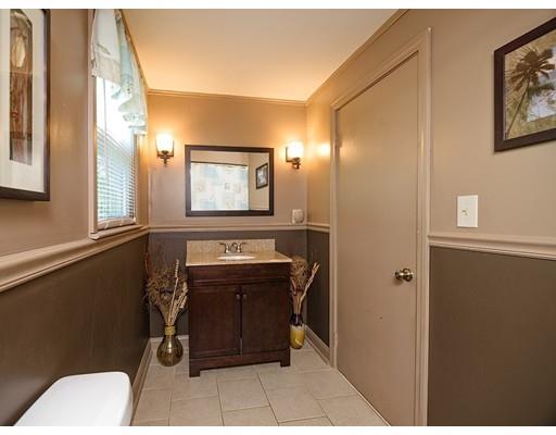 13 Eddy St, Webster, MA 01570 photo 12