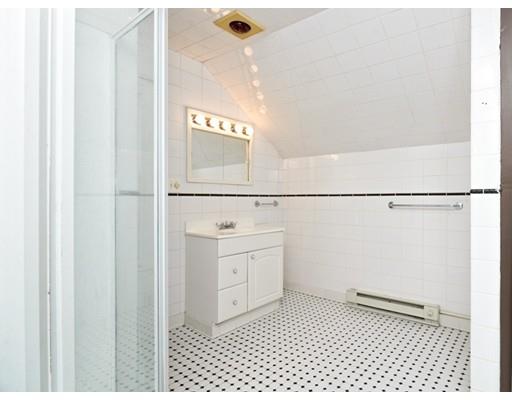 13 Eddy St, Webster, MA 01570 photo 22