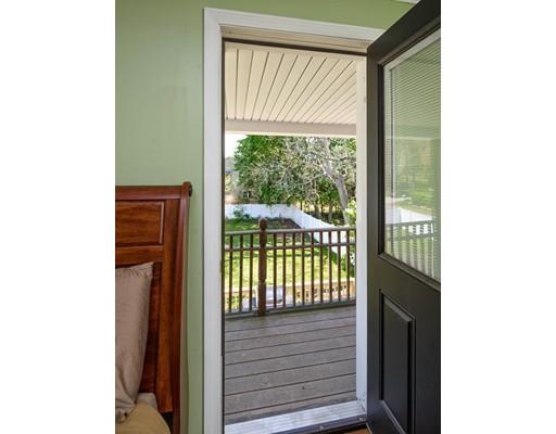 13 Eddy St, Webster, MA 01570 photo 23