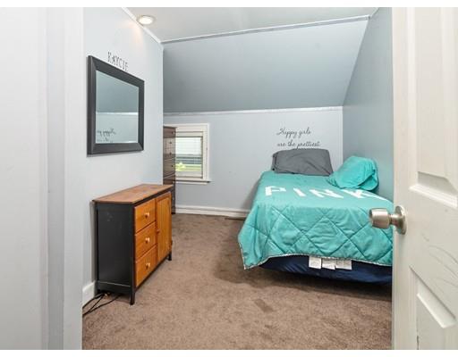 13 Eddy St, Webster, MA 01570 photo 16