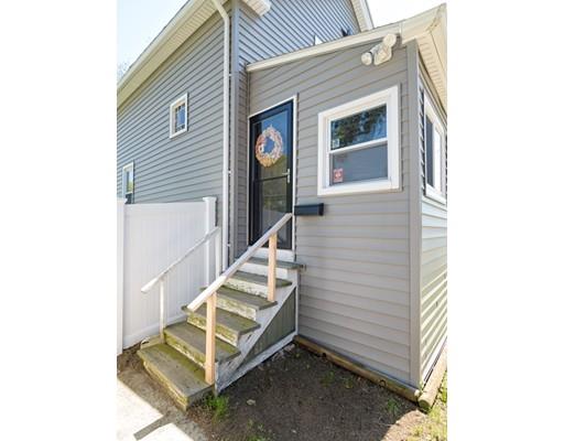 13 Eddy St, Webster, MA 01570 photo 1