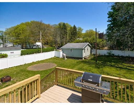 13 Eddy St, Webster, MA 01570 photo 25