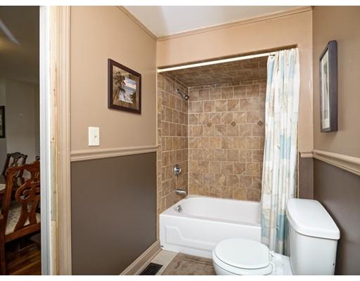 13 Eddy St, Webster, MA 01570 photo 13