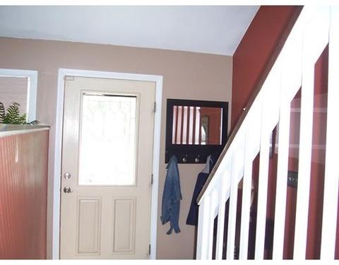 111 Douglas Rd, Webster, MA 01570 photo 16