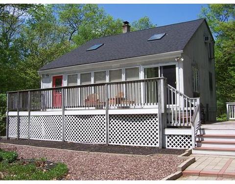 111 Douglas Rd, Webster, MA 01570 photo 2