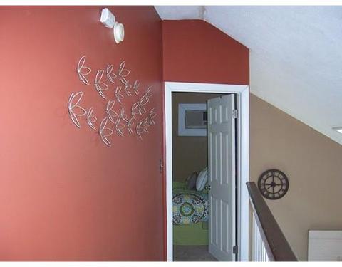 111 Douglas Rd, Webster, MA 01570 photo 19