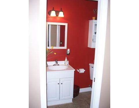 111 Douglas Rd, Webster, MA 01570 photo 12