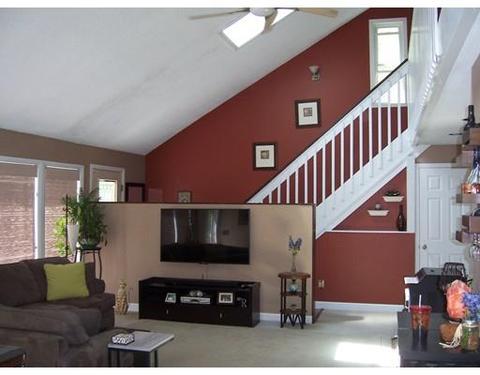 111 Douglas Rd, Webster, MA 01570 photo 7