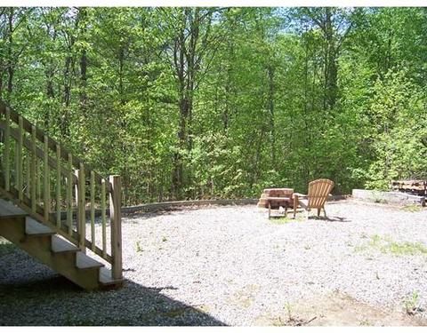 111 Douglas Rd, Webster, MA 01570 photo 24