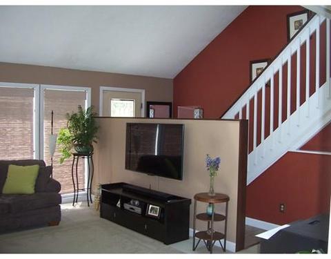 111 Douglas Rd, Webster, MA 01570 photo 13