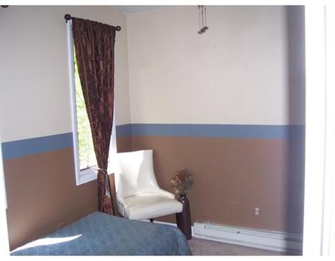 111 Douglas Rd, Webster, MA 01570 photo 18