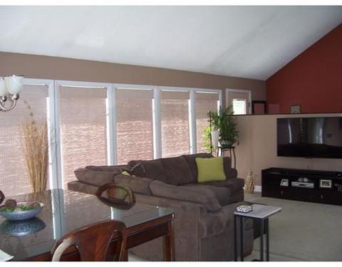 111 Douglas Rd, Webster, MA 01570 photo 8