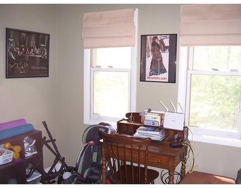 111 Douglas Rd, Webster, MA 01570 photo 15