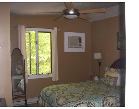 111 Douglas Rd, Webster, MA 01570 photo 22