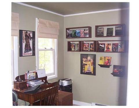 111 Douglas Rd, Webster, MA 01570 photo 14