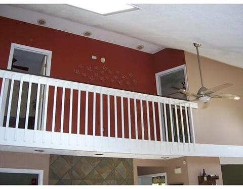 111 Douglas Rd, Webster, MA 01570 photo 17