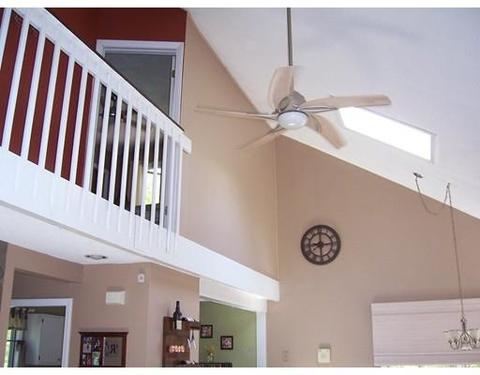 111 Douglas Rd, Webster, MA 01570 photo 10