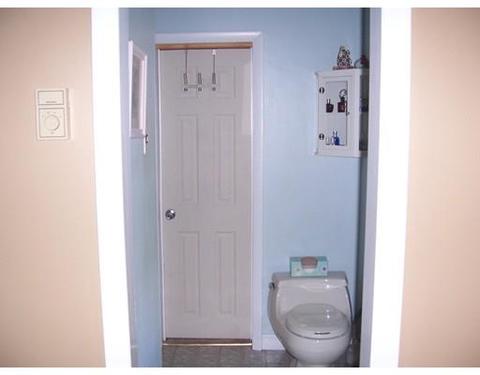 111 Douglas Rd, Webster, MA 01570 photo 21