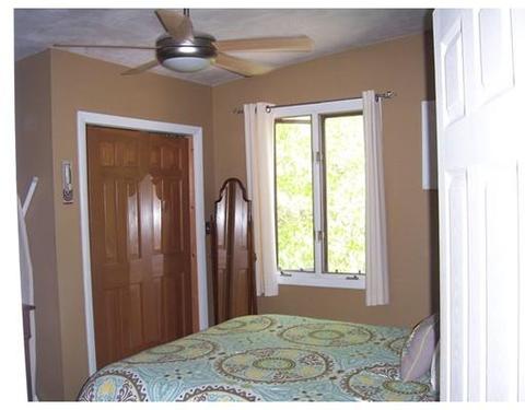 111 Douglas Rd, Webster, MA 01570 photo 20
