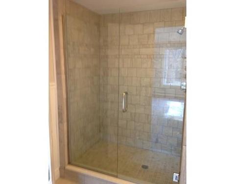 82 River Rd, Hanover, MA 02339 photo 10