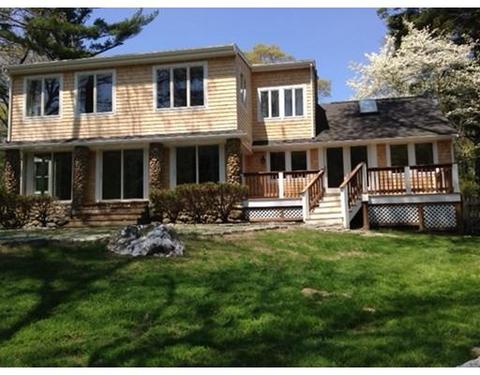 82 River Rd, Hanover, MA 02339 photo 4