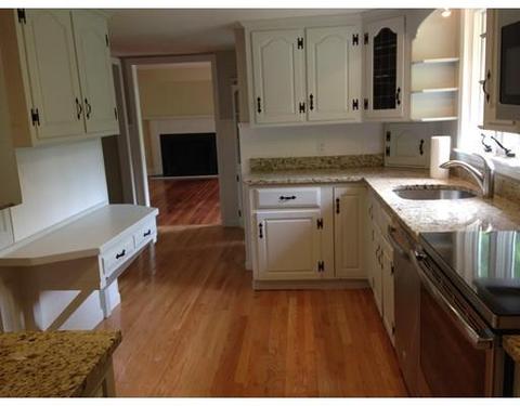 82 River Rd, Hanover, MA 02339 photo 5