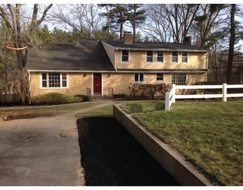 82 River Rd, Hanover, MA 02339 photo 1