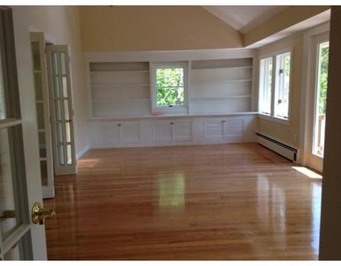 82 River Rd, Hanover, MA 02339 photo 7