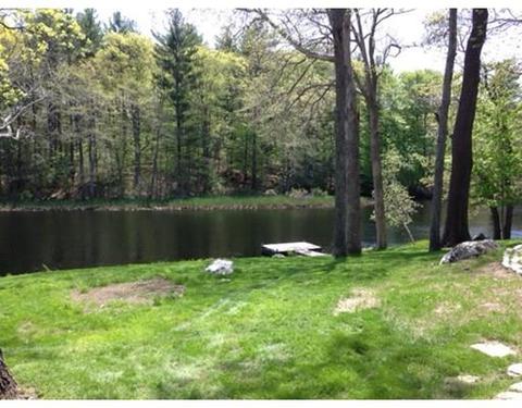 82 River Rd, Hanover, MA 02339 photo 3