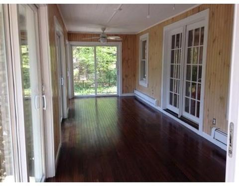 82 River Rd, Hanover, MA 02339 photo 8