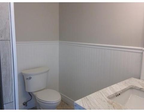 82 River Rd, Hanover, MA 02339 photo 9