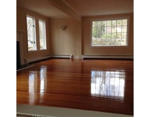 82 River Rd, Hanover, MA 02339 photo 6
