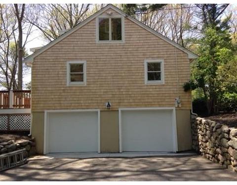 82 River Rd, Hanover, MA 02339 photo 2