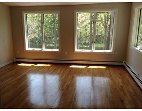 82 River Rd, Hanover, MA 02339 photo 11