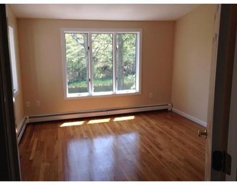 82 River Rd, Hanover, MA 02339 photo 12